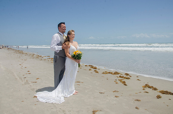 Auman_Photo-286