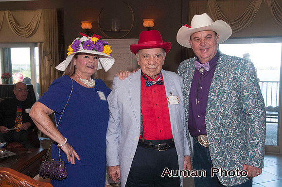 auman_photo-313