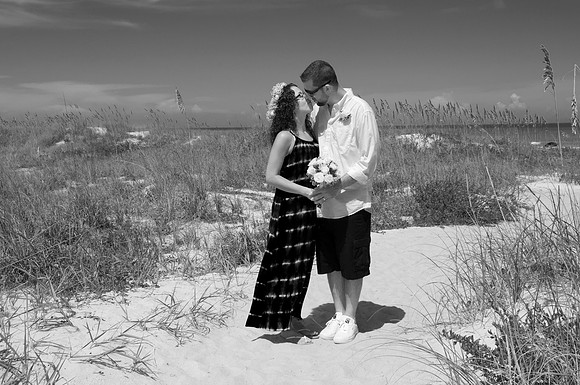 auman_photo-184b bw