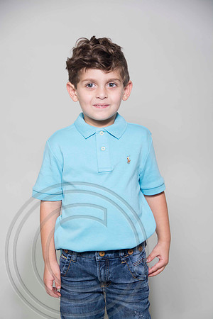 aumanphoto-087