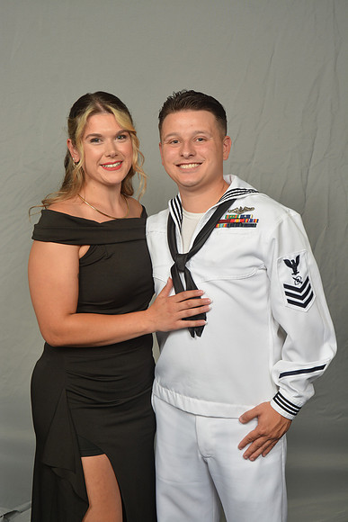Auman_Photo060