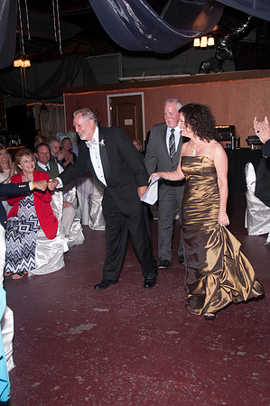 auman_photo-154