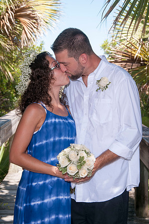 auman_photo-217
