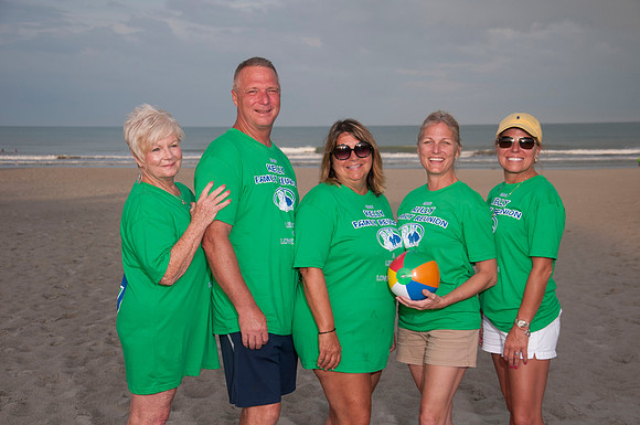 auman_photo-124