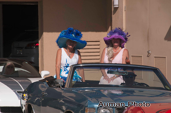 auman_photo-204