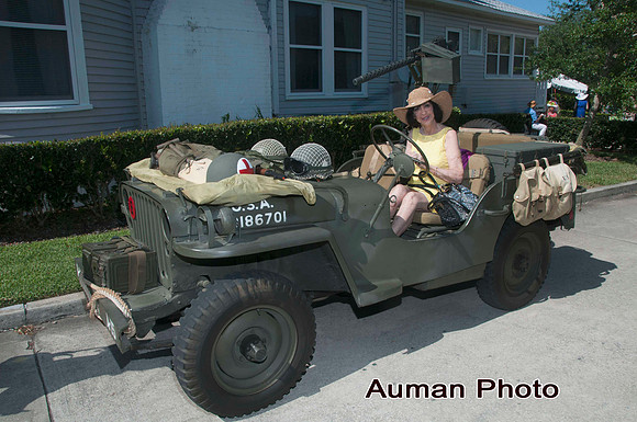 auman_photo-086