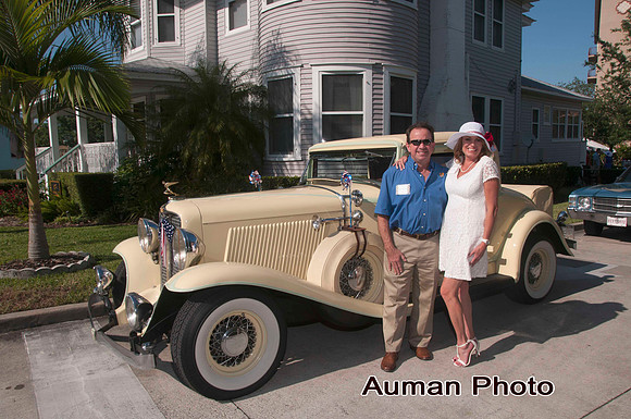 auman_photo-231