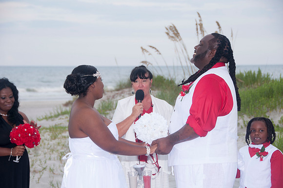 auman_photo-110