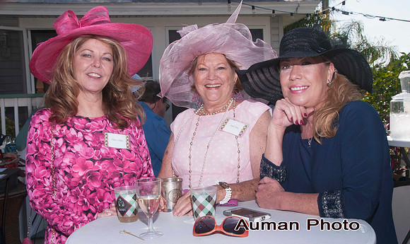 auman_photo-260