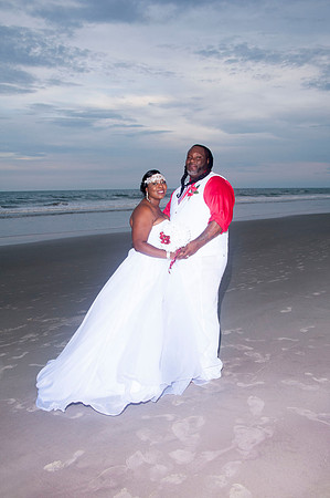 auman_photo-189