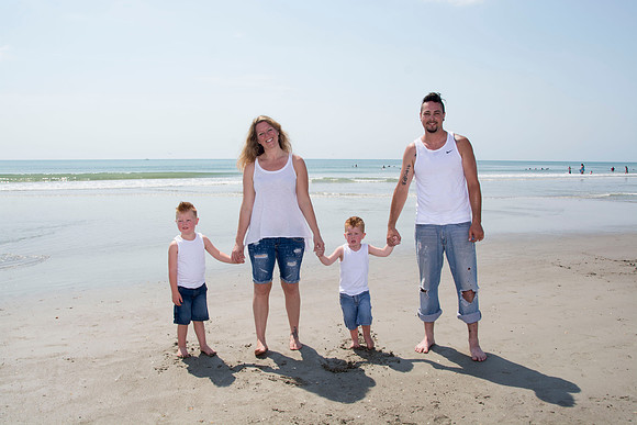 auman_photo-083