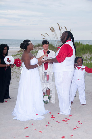 auman_photo-135