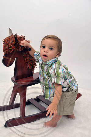 Auman_Photo_0217_proof