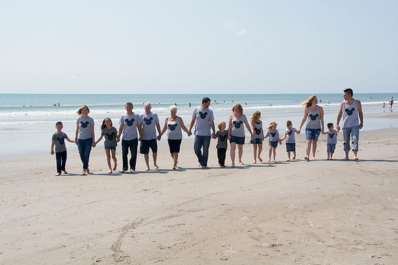 auman_photo-046