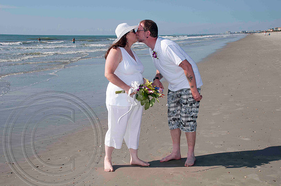 auman_photo-136