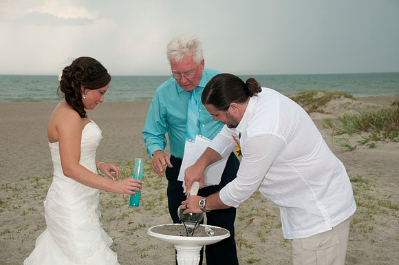 auman_photo-106