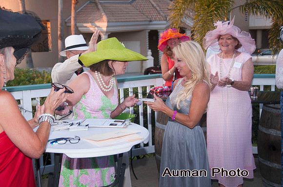 auman_photo-363