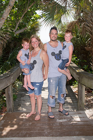 auman_photo-121