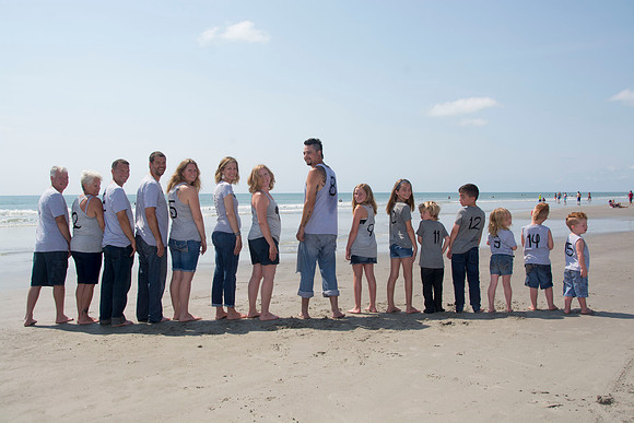 auman_photo-021