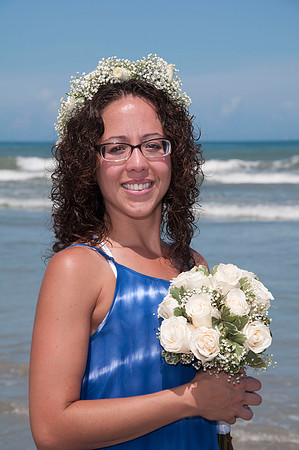 auman_photo-133