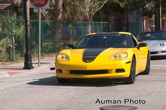 auman_photo-165