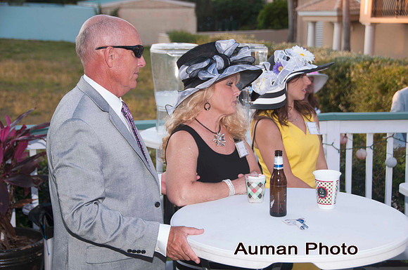 auman_photo-354