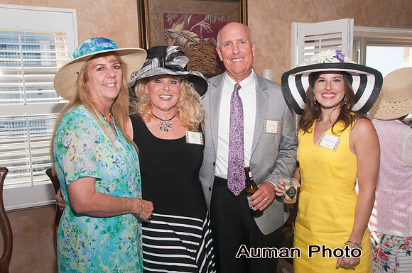 auman_photo-323