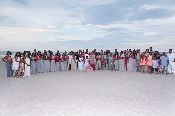 auman_photo-182