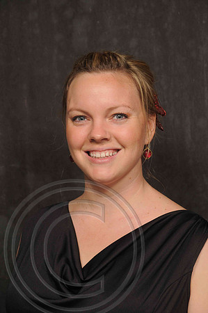 Auman_photo-005