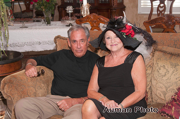 auman_photo-302