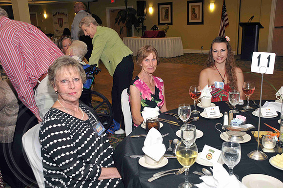 Auman_photo-344
