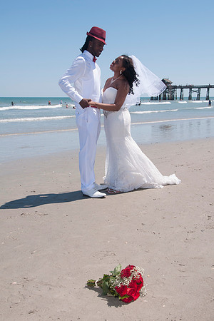 auman_photo-240