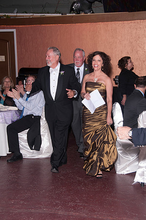 auman_photo-152
