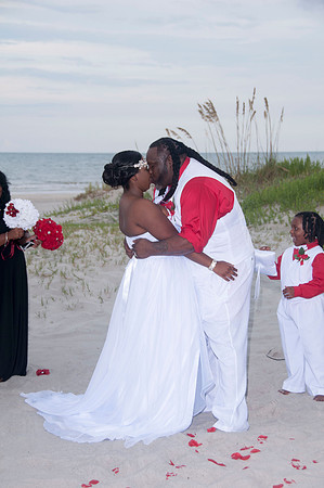 auman_photo-160