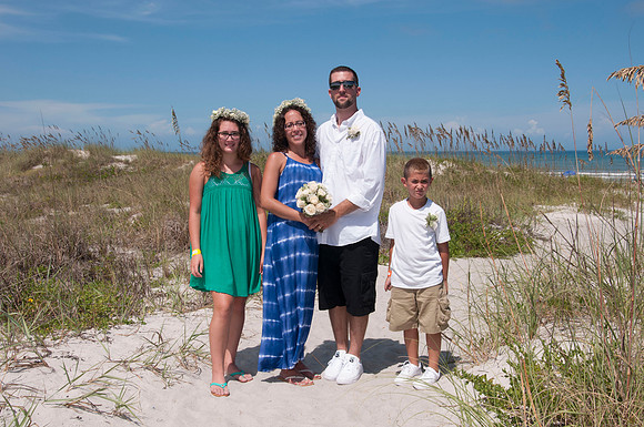 auman_photo-175