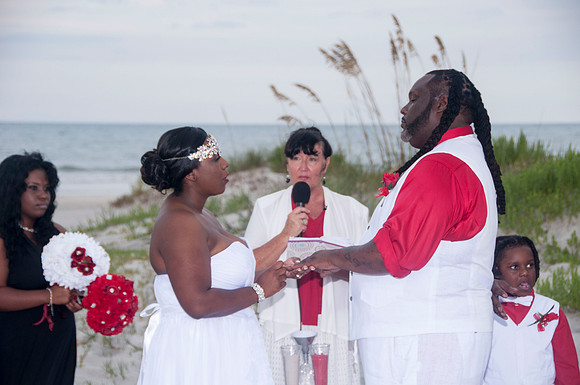 auman_photo-137