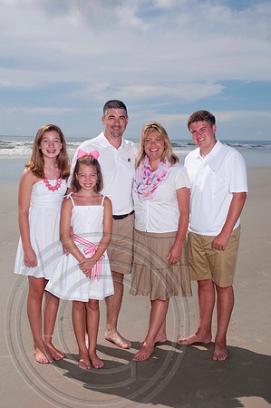 auman_photo-042