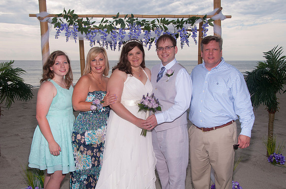 auman_photo-181