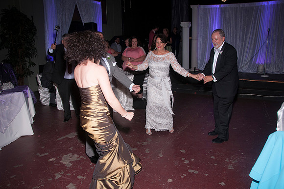 auman_photo-224