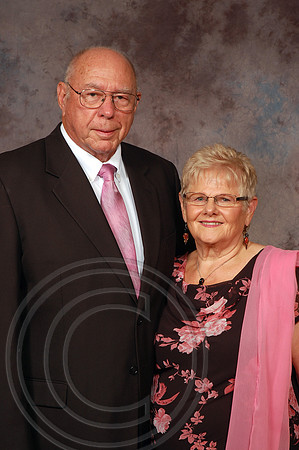 Auman_photo-010
