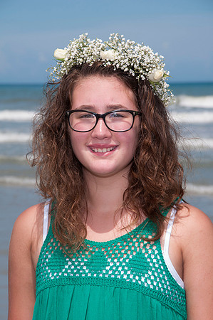 auman_photo-140