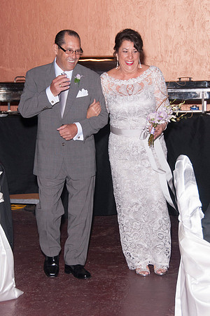 auman_photo-159