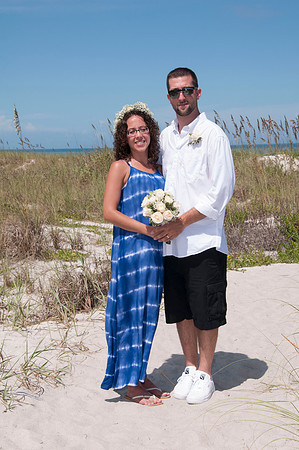 auman_photo-177