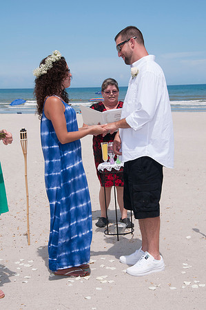 auman_photo-052