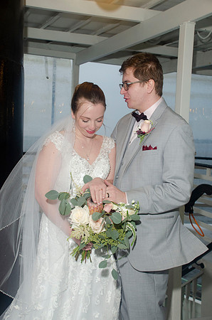 Auman_Photo-167