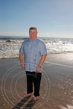 Auman_Photo-315