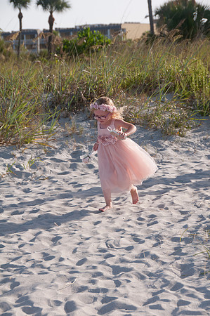 auman_photo-013