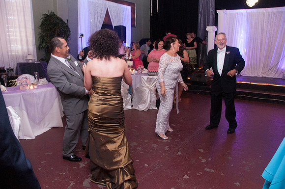 auman_photo-225