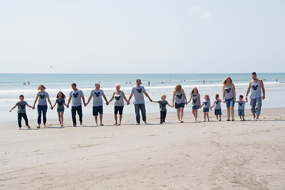 auman_photo-044