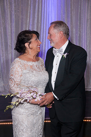 auman_photo-266